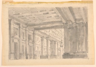 Disegno da Unknown